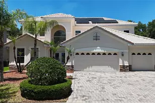 3839 Eagle Isle Cir, Kissimmee, FL 34746 - Photo 2