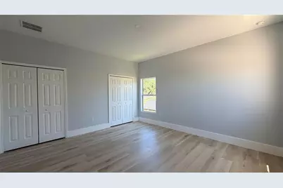 3839 Eagle Isle Circle, Kissimmee, FL 34746 - Photo 24