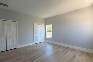 3839 Eagle Isle Cir, Kissimmee, FL 34746 - Photo 24