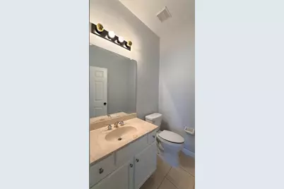 3839 Eagle Isle Circle, Kissimmee, FL 34746 - Photo 28