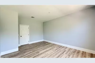 3839 Eagle Isle Circle, Kissimmee, FL 34746 - Photo 22