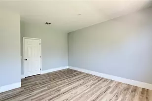 3839 Eagle Isle Cir, Kissimmee, FL 34746 - Photo 22