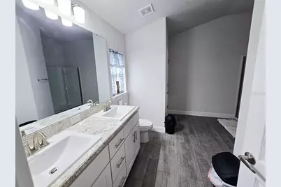 38136 Countryside Place, Dade City, FL 33525 - Photo 16
