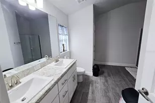 38136 Countryside Pl, Dade City, FL 33525 - Photo 16