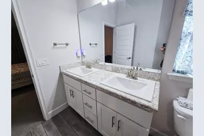 38136 Countryside Place, Dade City, FL 33525 - Photo 18