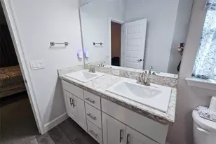 38136 Countryside Pl, Dade City, FL 33525 - Photo 18