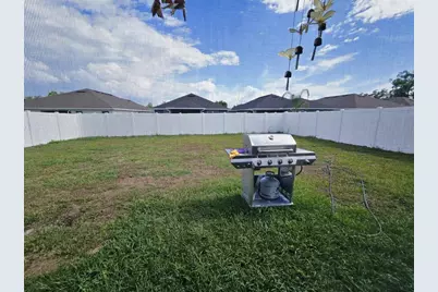 38136 Countryside Place, Dade City, FL 33525 - Photo 38
