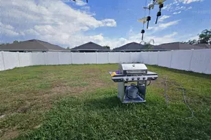 38136 Countryside Pl, Dade City, FL 33525 - Photo 38