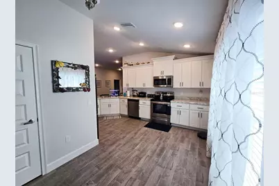 38136 Countryside Place, Dade City, FL 33525 - Photo 28