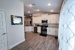 38136 Countryside Pl, Dade City, FL 33525 - Photo 28