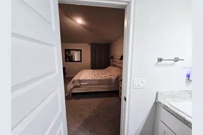 38136 Countryside Place, Dade City, FL 33525 - Photo 20