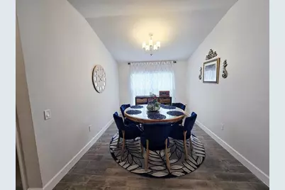 38136 Countryside Place, Dade City, FL 33525 - Photo 8