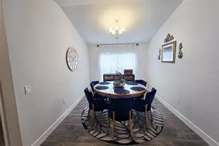 38136 Countryside Pl, Dade City, FL 33525 - Photo 8