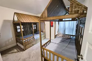 38136 Countryside Pl, Dade City, FL 33525 - Photo 24