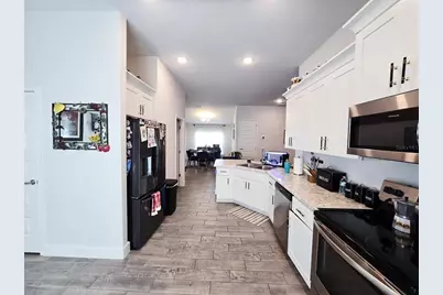 38136 Countryside Place, Dade City, FL 33525 - Photo 26