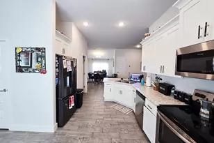 38136 Countryside Pl, Dade City, FL 33525 - Photo 26