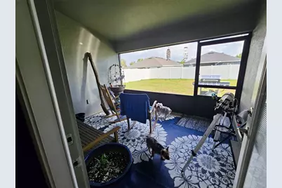 38136 Countryside Place, Dade City, FL 33525 - Photo 36