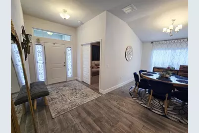 38136 Countryside Place, Dade City, FL 33525 - Photo 6