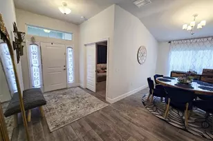 38136 Countryside Pl, Dade City, FL 33525 - Photo 6
