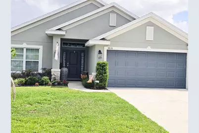 38136 Countryside Place, Dade City, FL 33525 - Photo 32