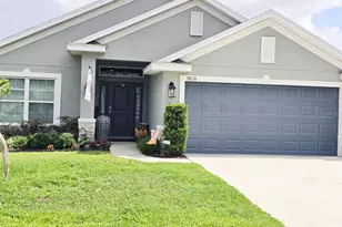 38136 Countryside Pl, Dade City, FL 33525 - Photo 32