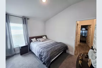38136 Countryside Place, Dade City, FL 33525 - Photo 22