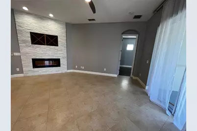 8368 Via Bella Notte, Orlando, FL 32836 - Photo 6