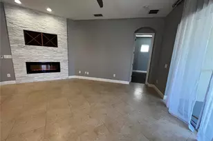 8368 Via Bella Notte, Orlando, FL 32836 - Photo 6