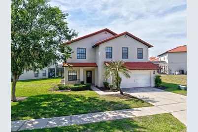 126 Summer Place Loop, Clermont, FL 34714 - Photo 44