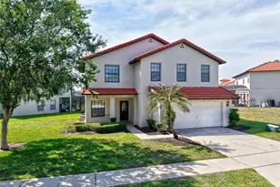 126 Summer Pl Loop, Clermont, FL 34714 - Photo 44