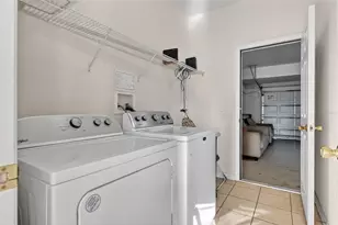 126 Summer Pl Loop, Clermont, FL 34714 - Photo 16