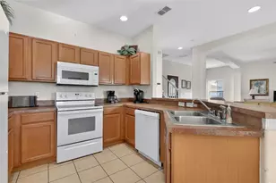 126 Summer Pl Loop, Clermont, FL 34714 - Photo 12