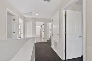 126 Summer Pl Loop, Clermont, FL 34714 - Photo 20