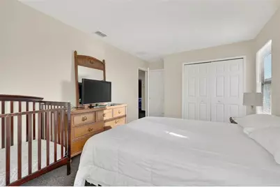 126 Summer Place Loop, Clermont, FL 34714 - Photo 34