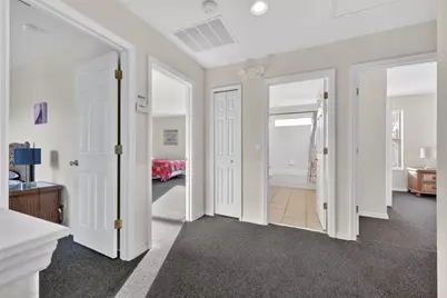 126 Summer Place Loop, Clermont, FL 34714 - Photo 26