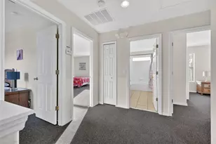 126 Summer Pl Loop, Clermont, FL 34714 - Photo 26