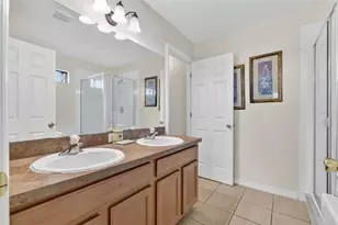 126 Summer Pl Loop, Clermont, FL 34714 - Photo 24