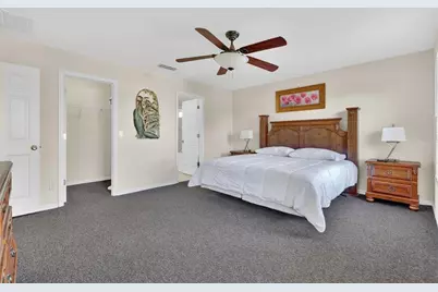126 Summer Place Loop, Clermont, FL 34714 - Photo 22
