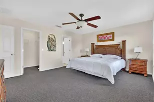 126 Summer Pl Loop, Clermont, FL 34714 - Photo 22