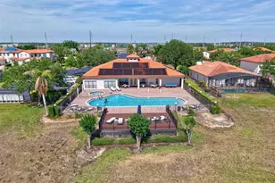 126 Summer Pl Loop, Clermont, FL 34714 - Photo 50