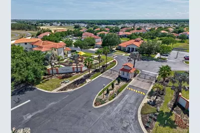 126 Summer Place Loop, Clermont, FL 34714 - Photo 52