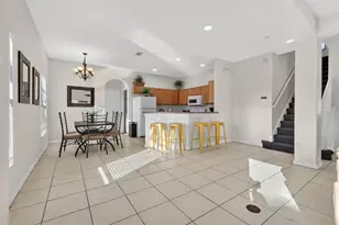 126 Summer Pl Loop, Clermont, FL 34714 - Photo 6