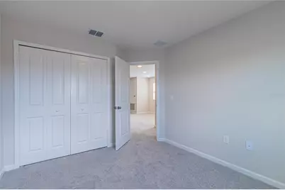 5060 Rain Shadow Drive, Saint Cloud, FL 34772 - Photo 26