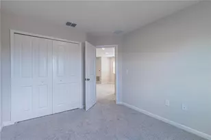 5060 Rain Shadow Dr, Saint Cloud, FL 34772 - Photo 26