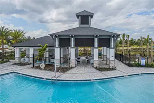 5060 Rain Shadow Dr, Saint Cloud, FL 34772 - Photo 44