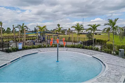 5060 Rain Shadow Drive, Saint Cloud, FL 34772 - Photo 52