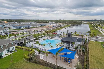 5060 Rain Shadow Drive, Saint Cloud, FL 34772 - Photo 42