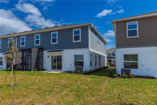 5060 Rain Shadow Dr, Saint Cloud, FL 34772 - Photo 1