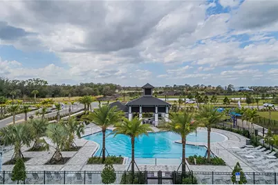 5060 Rain Shadow Drive, Saint Cloud, FL 34772 - Photo 40