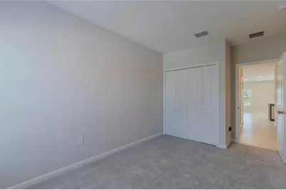 5060 Rain Shadow Drive, Saint Cloud, FL 34772 - Photo 18